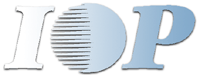Logo-iop-com.gif