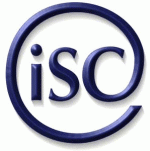 Logo-isys-net.gif
