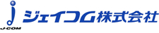 Logo-jcm-co-jp.jpg