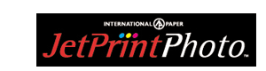 Logo-jetprintphoto-com.gif