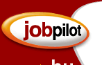 Logo-jobpilot-hu.gif