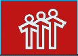 Logo-johannesskolen-dk.gif