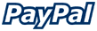 Logo-kanecal-net.gif
