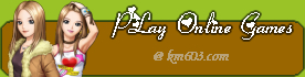 Logo-km603-com.jpg