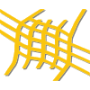 Logo-ksg-leipzig-de.gif