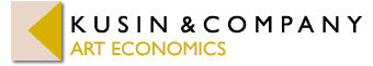 Logo-kusin-com.gif