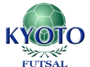 Logo-kyoto-futsal-jp.gif