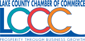 Logo-lakecountychamber-com.gif
