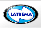 Logo-latbema-lv.gif