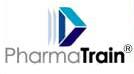 Logo-learnwright-com.jpg