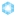 Logo-leczna-pl.jpg