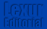 Logo-lexureditorial-com.gif