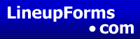 Logo-lineupforms-com.gif