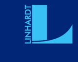 Logo-linhardt-de.gif