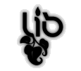 Logo-lostinbeta-com.gif
