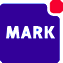 Logo-mark-info-dk.gif