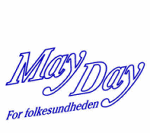 Logo-mayday-info-dk.gif