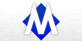 Logo-mbnmonitor-com.gif