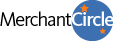 Logo-merchantcircle-com.gif