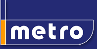 Logo-metroinfo-org-nz.gif