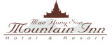 Logo-mhsmountaininn-com.gif