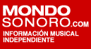 Logo-mondosonoro-com.gif