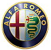 Logo-motorafondo-net.png