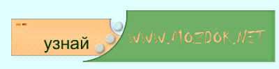Logo-mozdok-net.gif