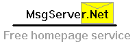 Logo-msgserver-net.gif