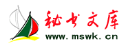 Logo-mswk-cn.gif