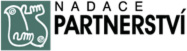 Logo-nadacepartnerstvi-cz.jpg