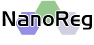 Logo-nanoregnews-com.jpg