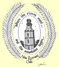 Logo-newromansclub-com.jpg