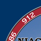 Logo-niagarapca-com.jpg