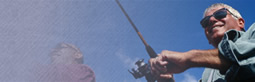 Logo-nomadcharters-com-au.jpg