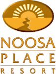 Logo-noosaplace-com-au.gif