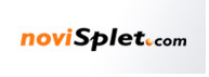 Logo-novisplet-com.jpg