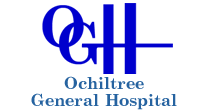 Logo-ochiltreehospital-com.gif