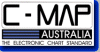 Logo-octapc-com-au.gif