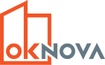 Logo-oknova-ru.gif
