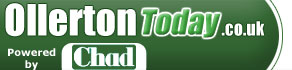 Logo-ollertontoday-co-uk.jpg