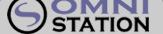 Logo-omnistation-com.gif