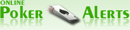 Logo-onlinepokeralerts-com.jpg