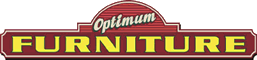 Logo-optimumfurniture-com.gif
