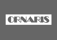 Logo-ornaris-ch.gif