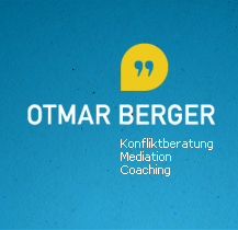 Logo-otmar-berger-de.jpg