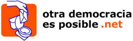 Logo-otrademocraciaesposible-net.png