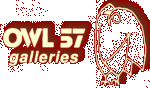 Logo-owl57-com.gif