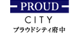 Logo-p-keyaki-jp.gif