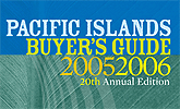Logo-pacificislands-cc.gif